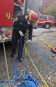 Image result for Fire Rope Damage