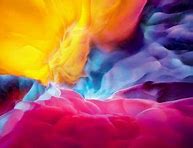 Image result for iPad 9 7 Wallpaper