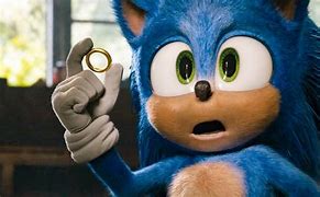 Image result for Sonic Movie 6