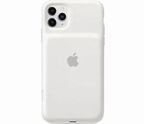 Image result for Apple Smart Battery Case