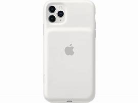 Image result for Apple Smart Battery Case iPhone 6