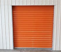 Image result for Cheap Garage Doors