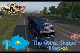 Image result for co_to_za_zatobolsk