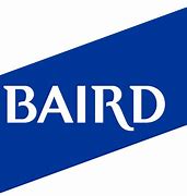 Image result for baird