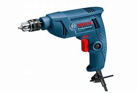 Image result for Bosch Impact Drill