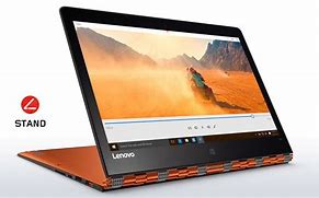 Image result for Yoga Pro 900