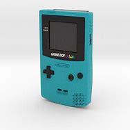 Image result for Famicom Mini Blue