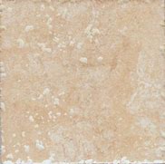 Image result for Geo Ceramiche Tile