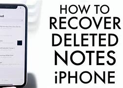 Image result for Recover iPhone Deleted Photos Samsung