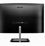 Image result for Philips 3/4 Inch Curved Model