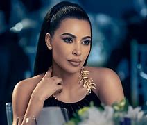 Image result for Kim Kardashian 12