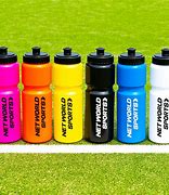 Image result for Sports Bottle