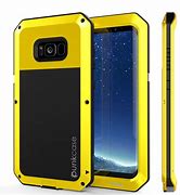 Image result for Samsung Galaxy Blue Case