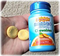 Image result for Pure Encapsulations Supplements