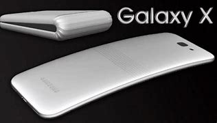 Image result for Samsung Galaxy X Yeah