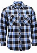 Image result for Flannel Long Sleeve