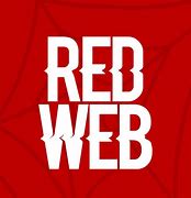 Image result for Podcast Red