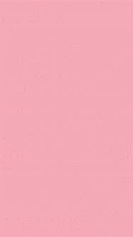 Image result for Solid Light Pink iPhone Background