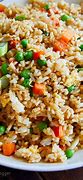 Image result for Japan Food Rice