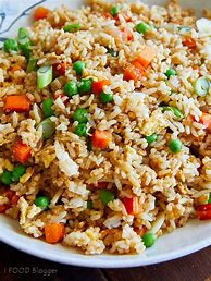 Image result for Japanese Fried Rice