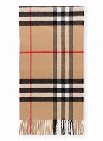 Image result for Burberry Cashmere C40