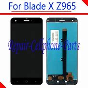 Image result for ZTE Z9518 LCD
