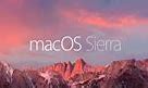 Image result for Mac OS Sierra