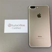 Image result for iPhone 7 Plus Good Shot