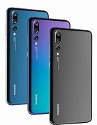 Image result for Huawei P20 Pro Color