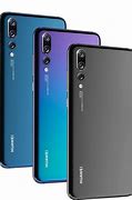 Image result for Huawei Phones