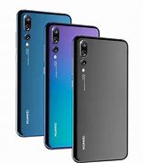 Image result for Huawei