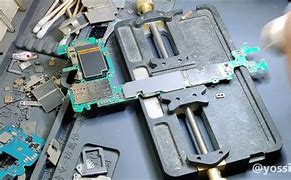 Image result for Note 9 Samsung Charge Problem
