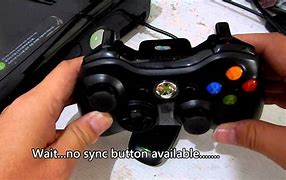 Image result for Fake Xbox Controler