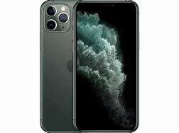 Image result for iPhone 11 Pro 64GB Germanos