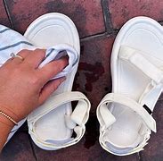 Image result for Tidy Your Sandal