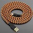 Image result for Braided Mini USB Cable