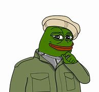 Image result for WAOW Wojak Meme