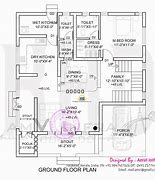 Image result for 500 Square Metre Space