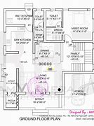 Image result for 500 Square Meters