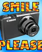 Image result for iPhone 3s Do I Have Front Cameras