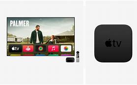 Image result for Apple TV Box Wi-Fi