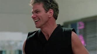 Image result for John Kreese