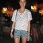 Image result for Austin City Limits Festival Outfits