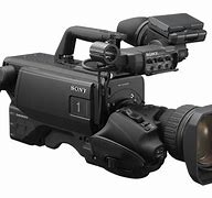 Image result for Sony News Camera