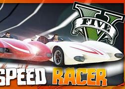 Image result for Speed Racer Funny
