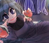 Image result for Good Night Anime Boy