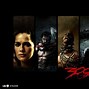 Image result for The 300 HD Wallpaper