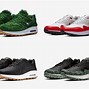 Image result for Green Golf Shoes