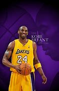 Image result for iPhone 13 Pro Max Kobe Bryant Case