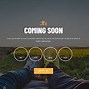 Image result for Templates for Landing Page